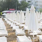 Merve Sun & Side