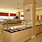 Hotel Merve Sun &