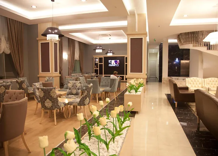 وسبا ميرفي صن سيدي