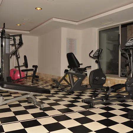 Merve Sun & סייד