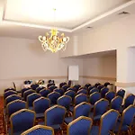 Hotel Merve Sun &