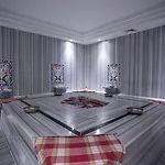 Merve Sun & 4*