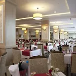 Hotel Merve Sun & Side