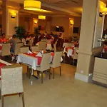 Hotel Merve Sun & Side