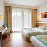 Merve Sun & 4*