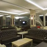 Hotel Merve Sun & 4*